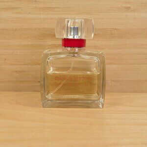 Tommy Hilfiger Dreaming 100 ml  / 3.4 oz / Made in Switzerland